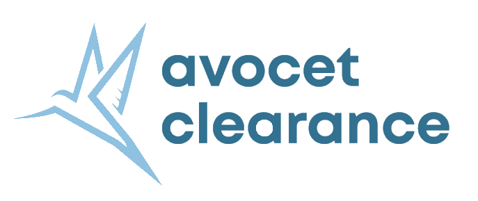 Avocet Clearance